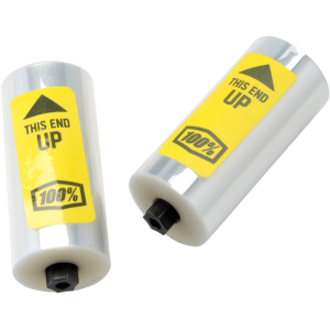 Roll-Off-Filmrollen