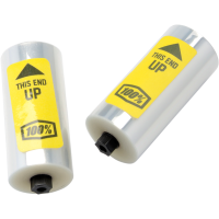 Roll-Off-Filmrollen