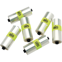 Armega Forecast Roll-Off Filmkit