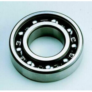 KW-Lager SX125 6305T2X2LLUC4 - 25x62x17mm -