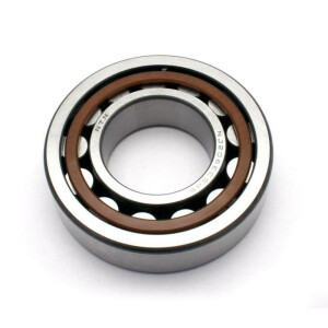 NTN Kurbelwellenlager 30x62x16mm SX125 98-