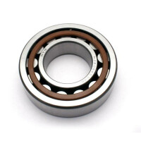 NTN Kurbelwellenlager 30x62x16mm SX125 98-