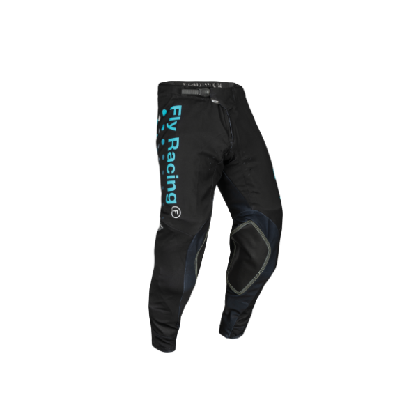 FLY RACING Evolution DST Strobe Hose