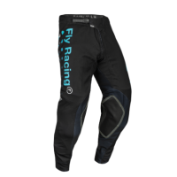 FLY RACING Evolution DST Strobe Hose