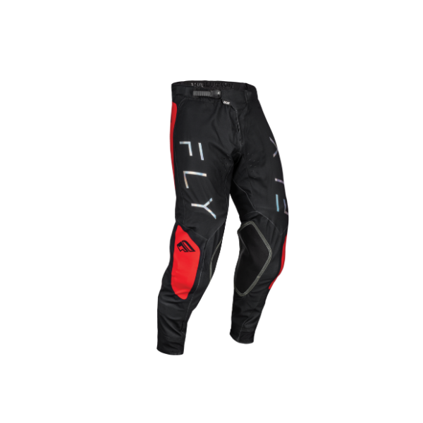 FLY RACING Evolution DST Podium Hose