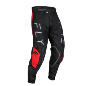 FLY RACING Evolution DST Podium Hose
