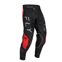 FLY RACING Evolution DST Podium Hose