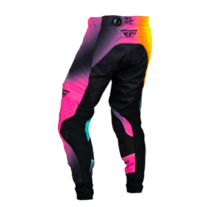 FLY RACING Lite Legacy S.E. Hose - Pink