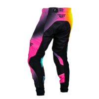 FLY RACING Lite Legacy S.E. Hose - Pink
