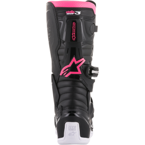 Alpinestars WOMENS STELLA TECH 3 OFFROAD BOOTS...