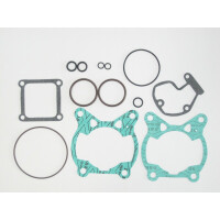 Techni Dichtsatz Top End SX85/03-17