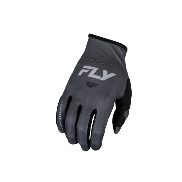 FLY RACING Lite Handschuhe