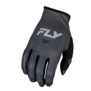FLY RACING Lite Handschuhe