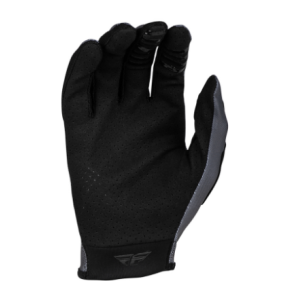 FLY RACING Lite Handschuhe