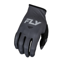 FLY RACING Lite Handschuhe