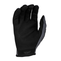 FLY RACING Lite Handschuhe