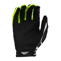 FLY RACING Lite Uncaged Handschuhe