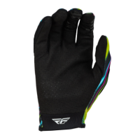 FLY RACING Lite Warped Handschuhe
