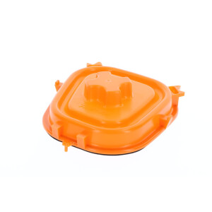 Twin Air Luftfiltercover CRF450/21-24 250/22-24