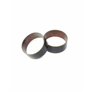 KYB Außen Gleitbuchsen satz 48mm