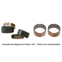 SKF Gabelbuchse aussen 48mm