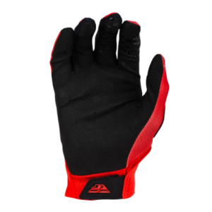 FLY RACING Pro Lite Handschuhe