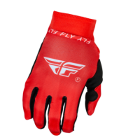 FLY RACING Pro Lite Handschuhe
