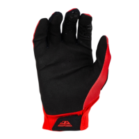FLY RACING Pro Lite Handschuhe