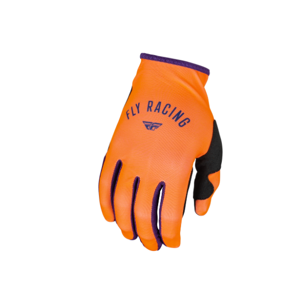 FLY RACING Womens Lite Handschuhe