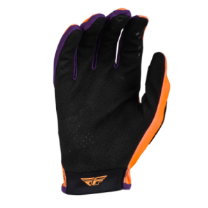 FLY RACING Womens Lite Handschuhe