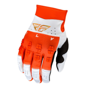 FLY RACING Evolution DST Podium Gloves -...