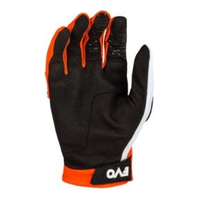 FLY RACING Evolution DST Podium Gloves -...