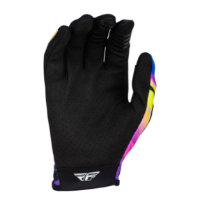 FLY RACING Lite Malibu Handschuhe