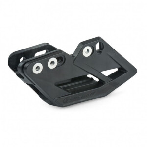 Polisport Kettenglotz YZF450/23-  250/24- schwarz