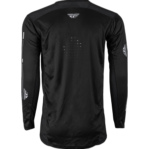 Fly MX-Jersey Lite S.E. Avenger Black-Sunset