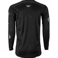 Fly MX-Jersey Lite S.E. Avenger Black-Sunset