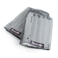 Twin Air Radiator Sleeves CRF450/21-24