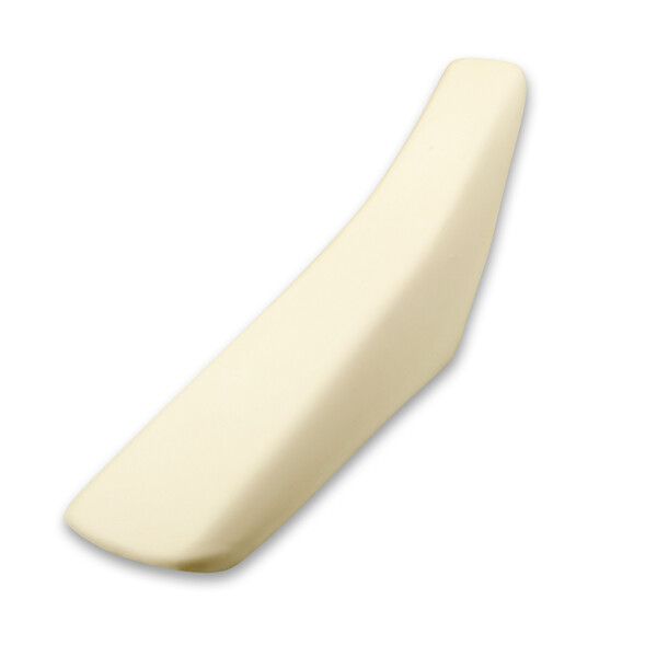 Sitzbankschaum CRF250/22- 450/21-26 +2cm