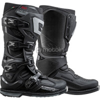 GAERNE SG 22 Schwarz