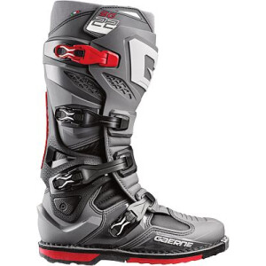 GAERNE SG 22 Anthrazit