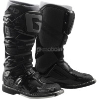 GAERNE SG 12  SCHWARZ