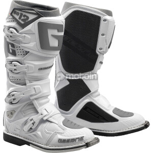 GAERNE SG 12  WEISS