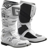 GAERNE SG 12  WEISS