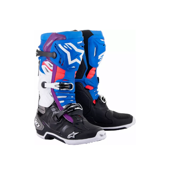 Alpinestars TECH 10 Supervented