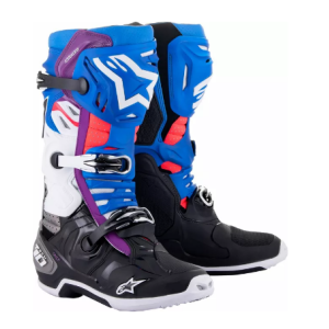 Alpinestars TECH 10 Supervented