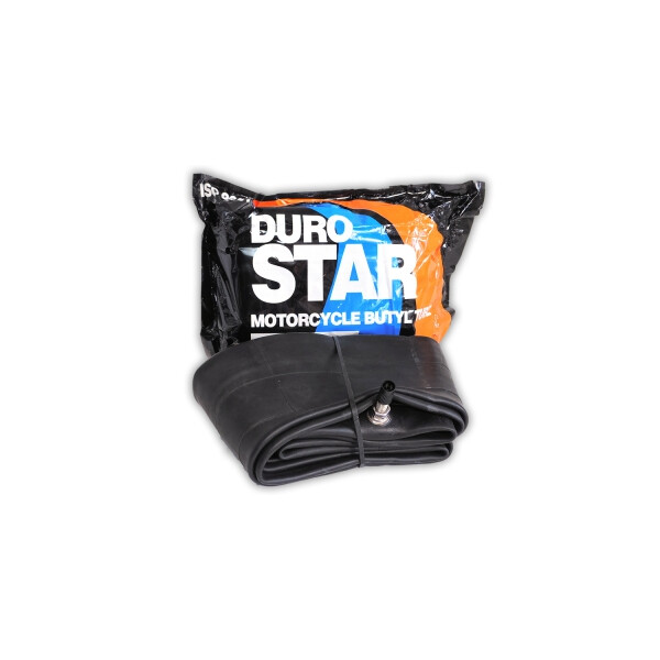 Schlauch DURO Star 3,25x16  Butly