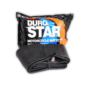 Schlauch DURO Star 3,25x16  Butly