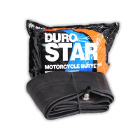 Schlauch DURO Star 3,25x16  Butly