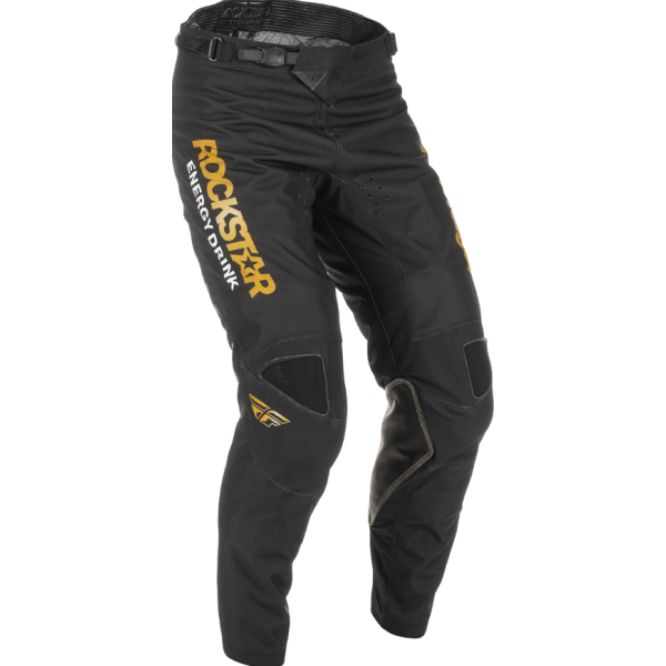 Fly MX-Pants Kinetic Rockstar