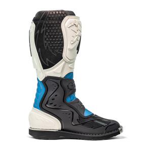Sidi Agueda Petrol Sand